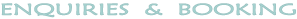 Email Argantel